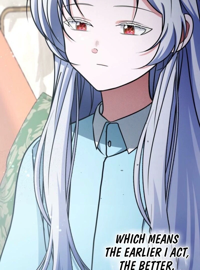 The Villain Family’s New Daughter-In-Law Chapter 63 475 078