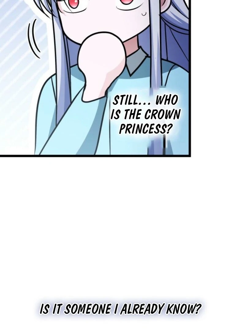 The Villain Family’s New Daughter-In-Law Chapter 63 477 080