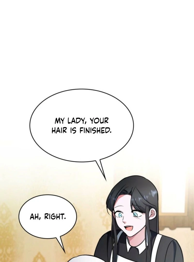 The Villain Family’s New Daughter-In-Law Chapter 63 478 081