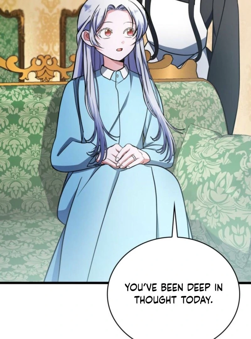 The Villain Family’s New Daughter-In-Law Chapter 63 479 082