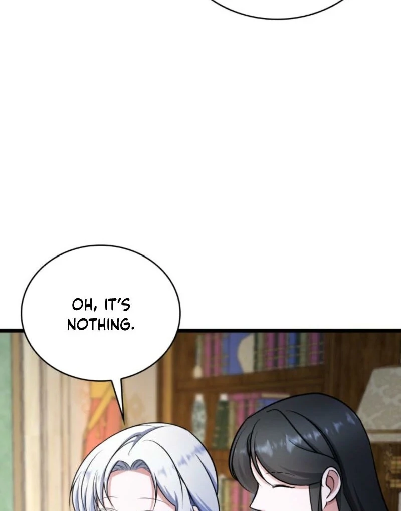 The Villain Family’s New Daughter-In-Law Chapter 63 480 083