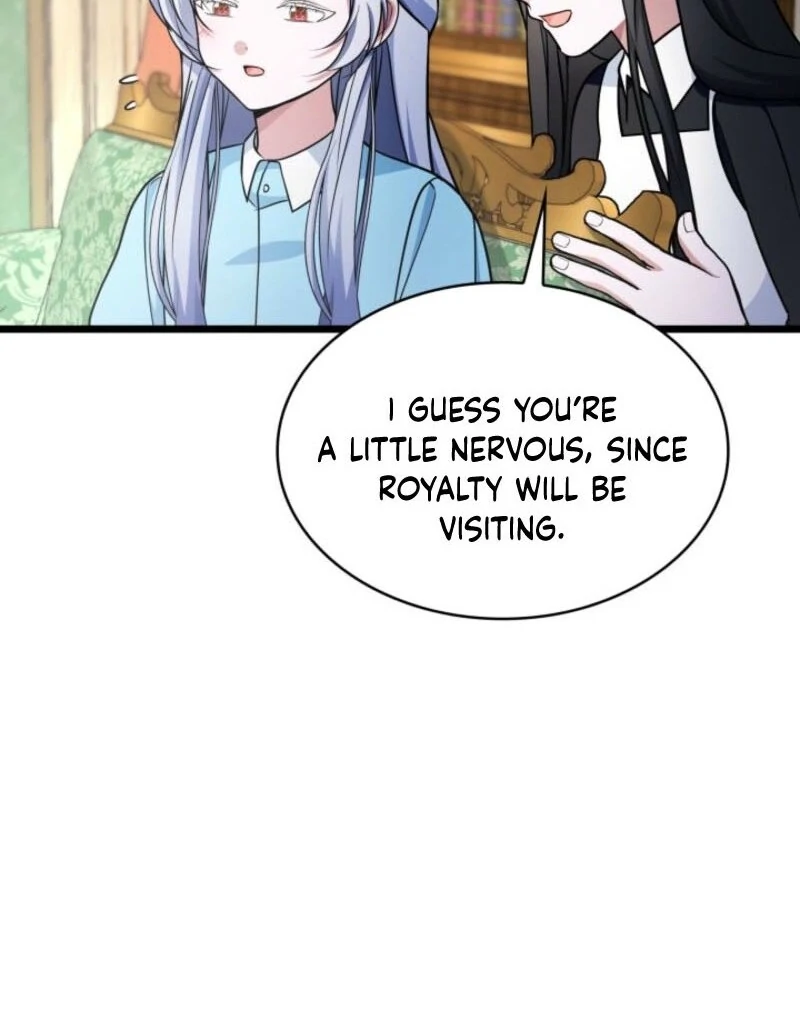 The Villain Family’s New Daughter-In-Law Chapter 63 481 084