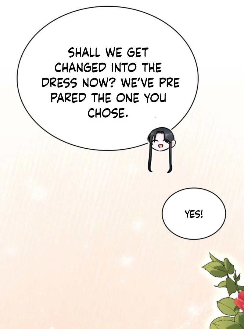 The Villain Family’s New Daughter-In-Law Chapter 63 482 085