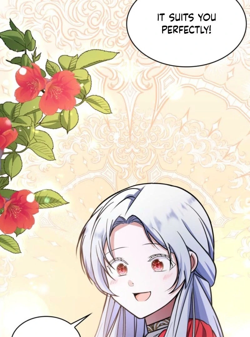 The Villain Family’s New Daughter-In-Law Chapter 63 484 087