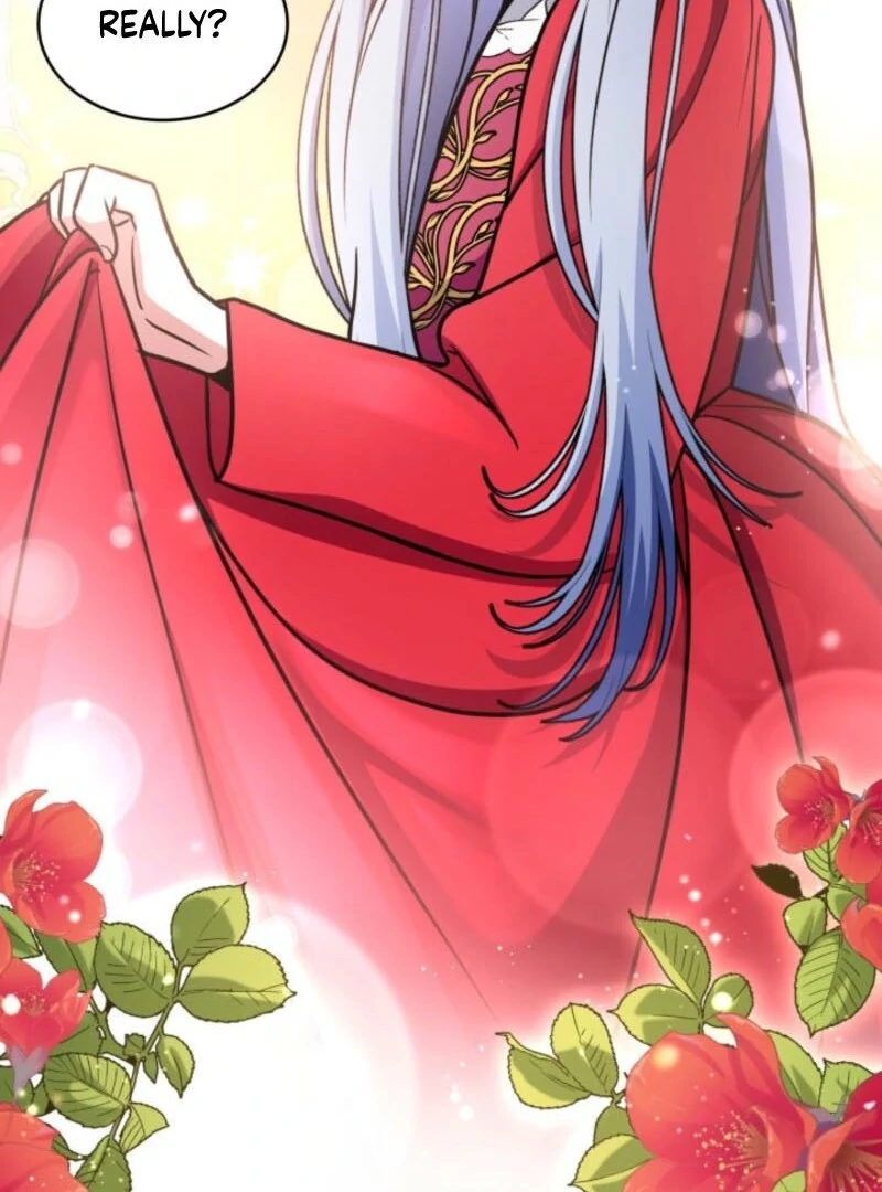 The Villain Family’s New Daughter-In-Law Chapter 63 485 088