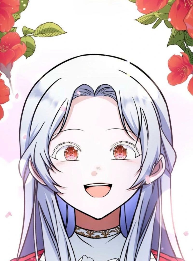 The Villain Family’s New Daughter-In-Law Chapter 63 486 089