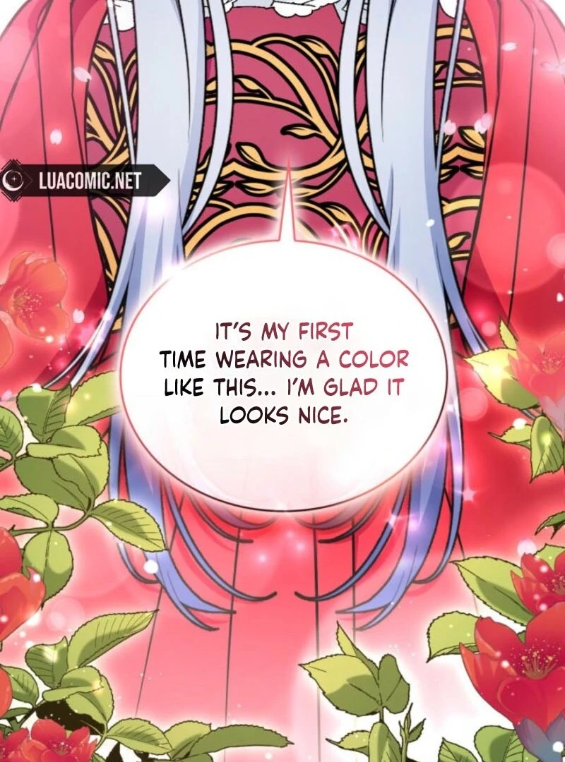 The Villain Family’s New Daughter-In-Law Chapter 63 487 090