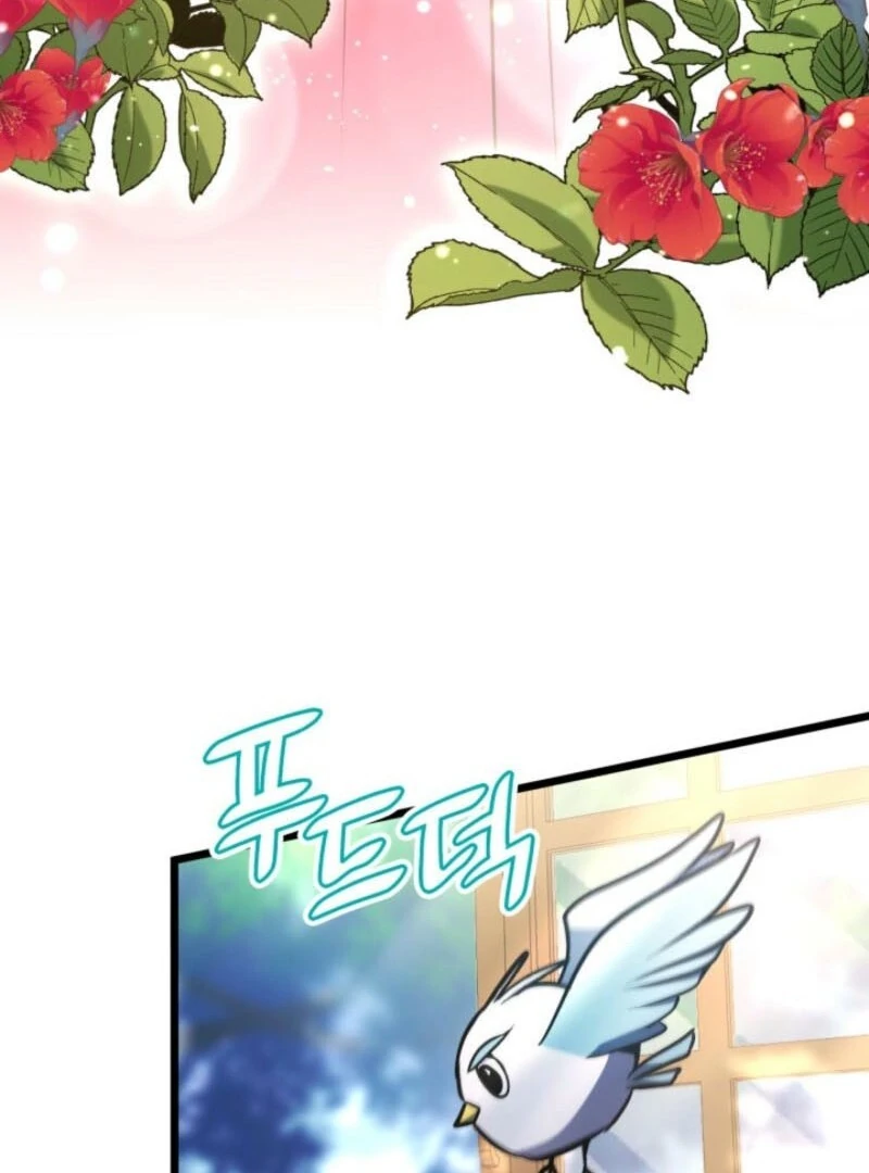 The Villain Family’s New Daughter-In-Law Chapter 63 488 091