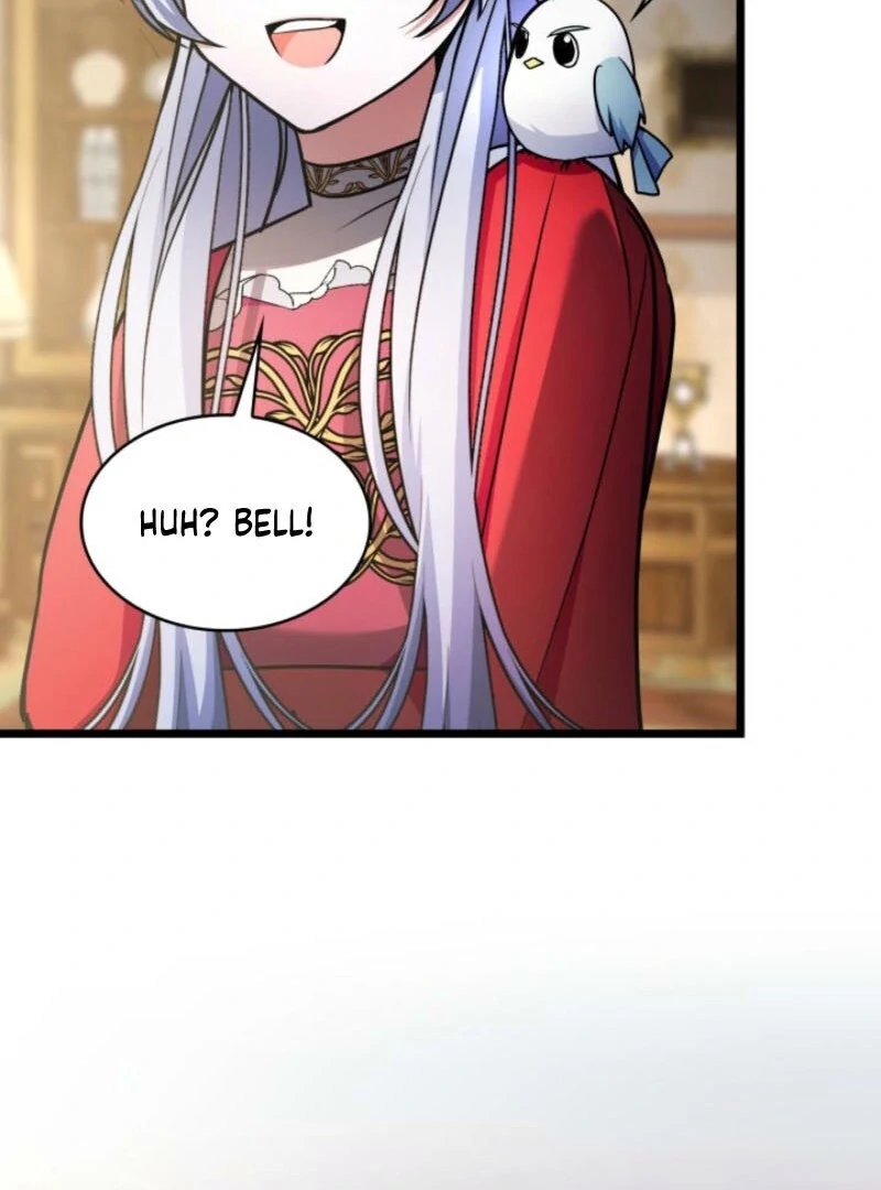 The Villain Family’s New Daughter-In-Law Chapter 63 490 093