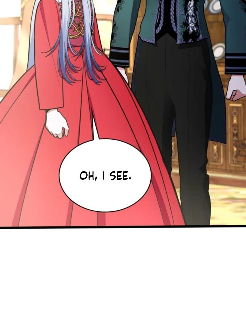 The Villain Family’s New Daughter-In-Law Chapter 63 492 095