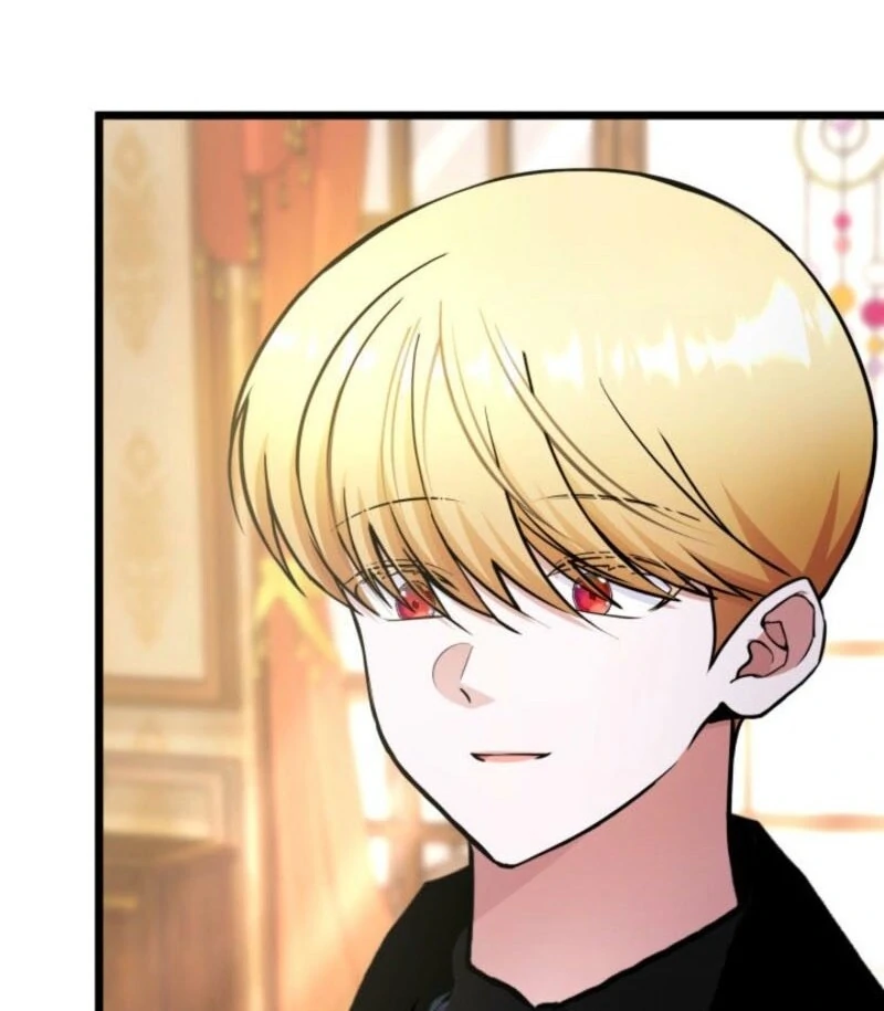 The Villain Family’s New Daughter-In-Law Chapter 63 493 096