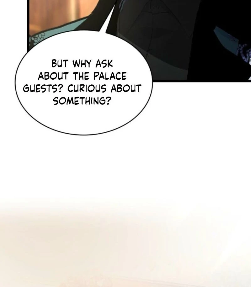 The Villain Family’s New Daughter-In-Law Chapter 63 494 097