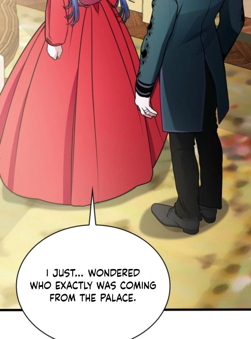 The Villain Family’s New Daughter-In-Law Chapter 63 496 099