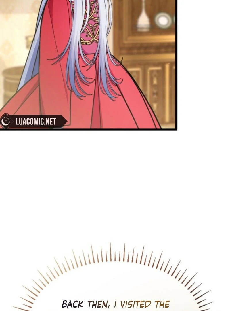 The Villain Family’s New Daughter-In-Law Chapter 63 500 103