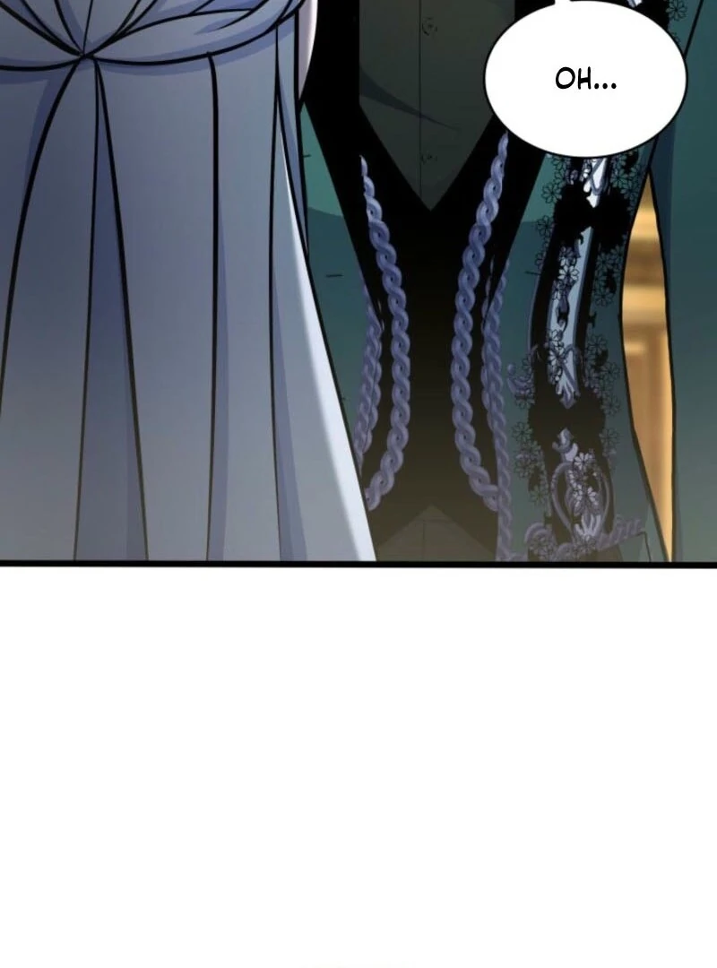 The Villain Family’s New Daughter-In-Law Chapter 63 502 105