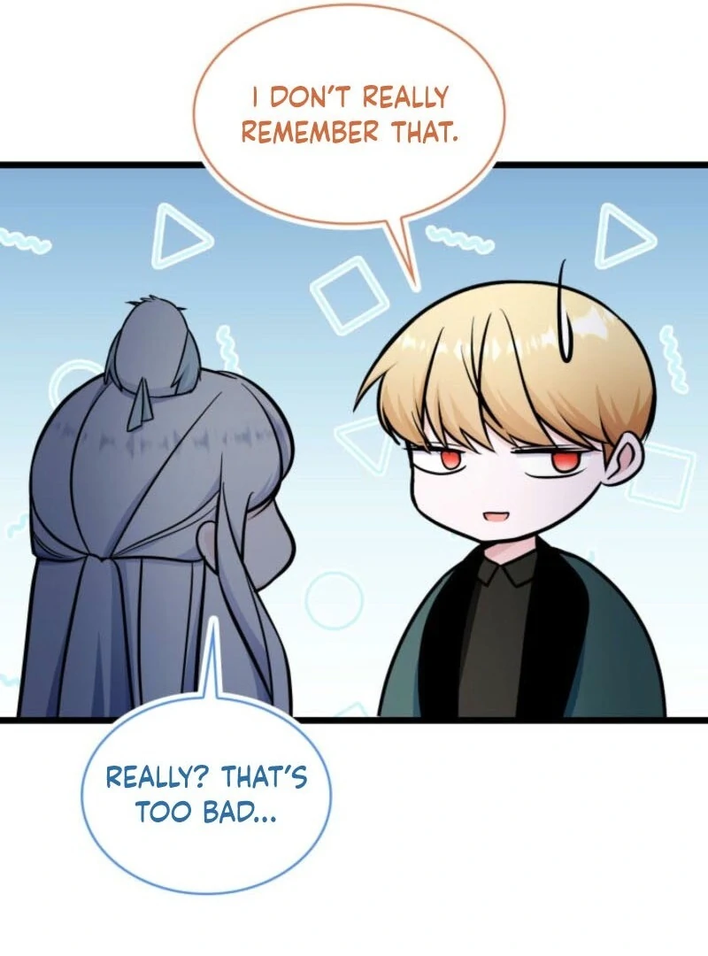 The Villain Family’s New Daughter-In-Law Chapter 63 503 106