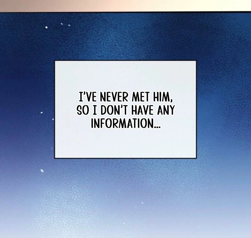 The Villain Family’s New Daughter-In-Law Chapter 63 506 109