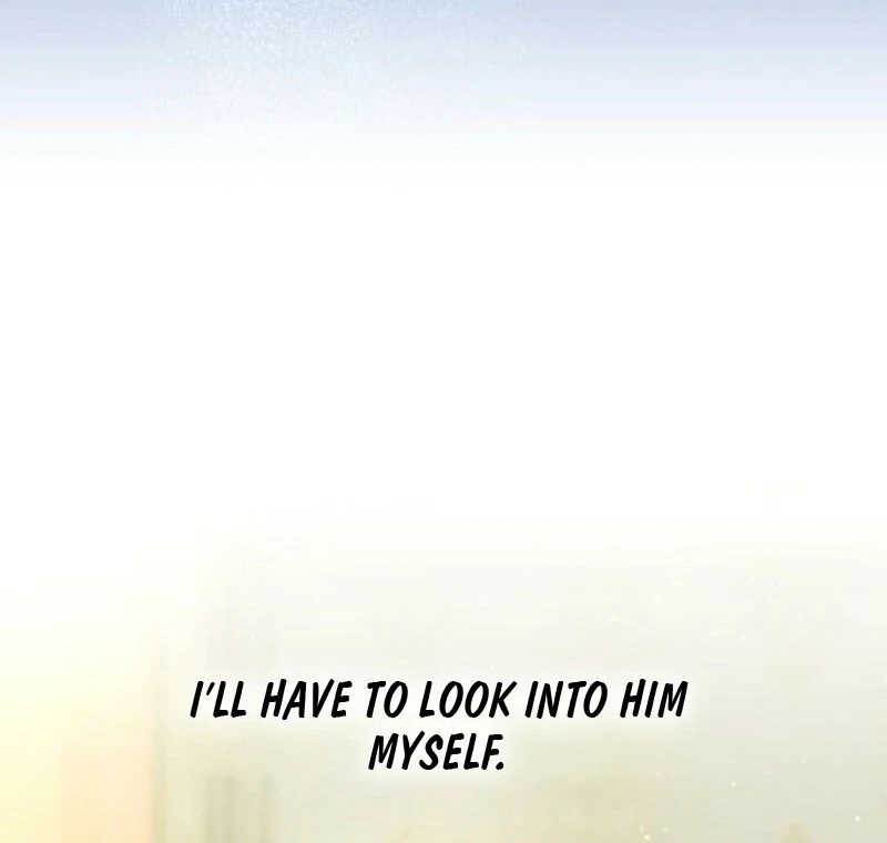 The Villain Family’s New Daughter-In-Law Chapter 63 507 110