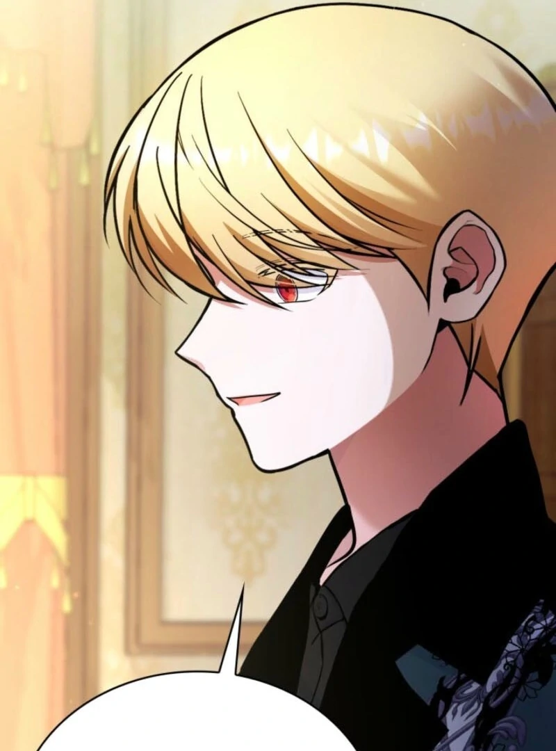 The Villain Family’s New Daughter-In-Law Chapter 63 508 111