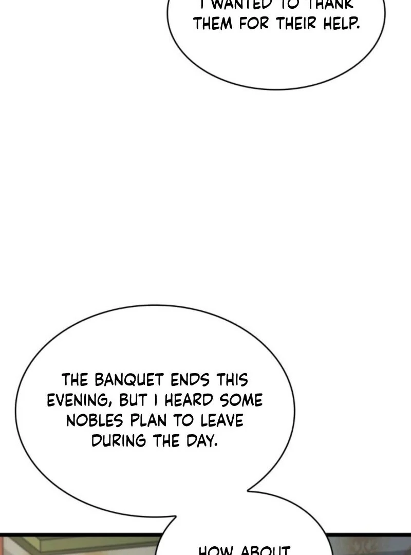 The Villain Family’s New Daughter-In-Law Chapter 63 513 116