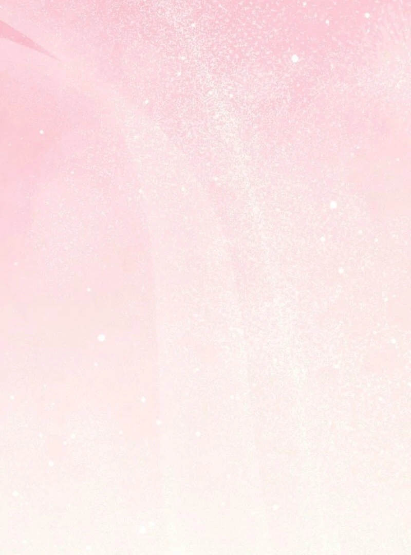 The Villain Family’s New Daughter-In-Law Chapter 63 517 120