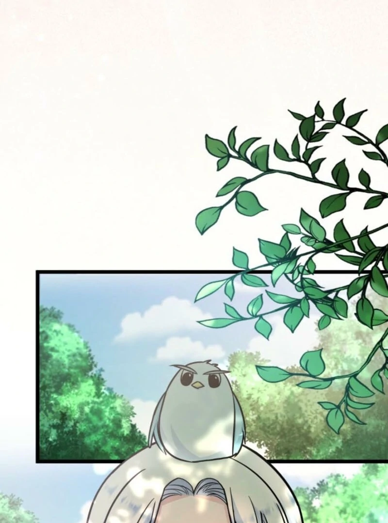 The Villain Family’s New Daughter-In-Law Chapter 63 518 121