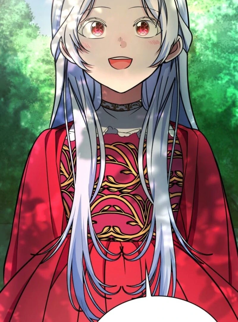 The Villain Family’s New Daughter-In-Law Chapter 63 519 122