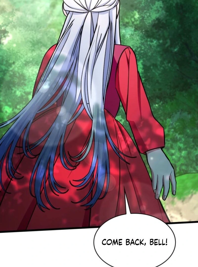 The Villain Family’s New Daughter-In-Law Chapter 63 523 126