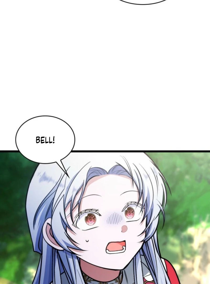 The Villain Family’s New Daughter-In-Law Chapter 63 524 127