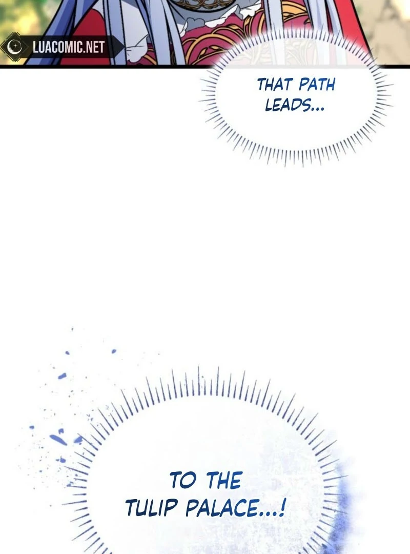 The Villain Family’s New Daughter-In-Law Chapter 63 525 128