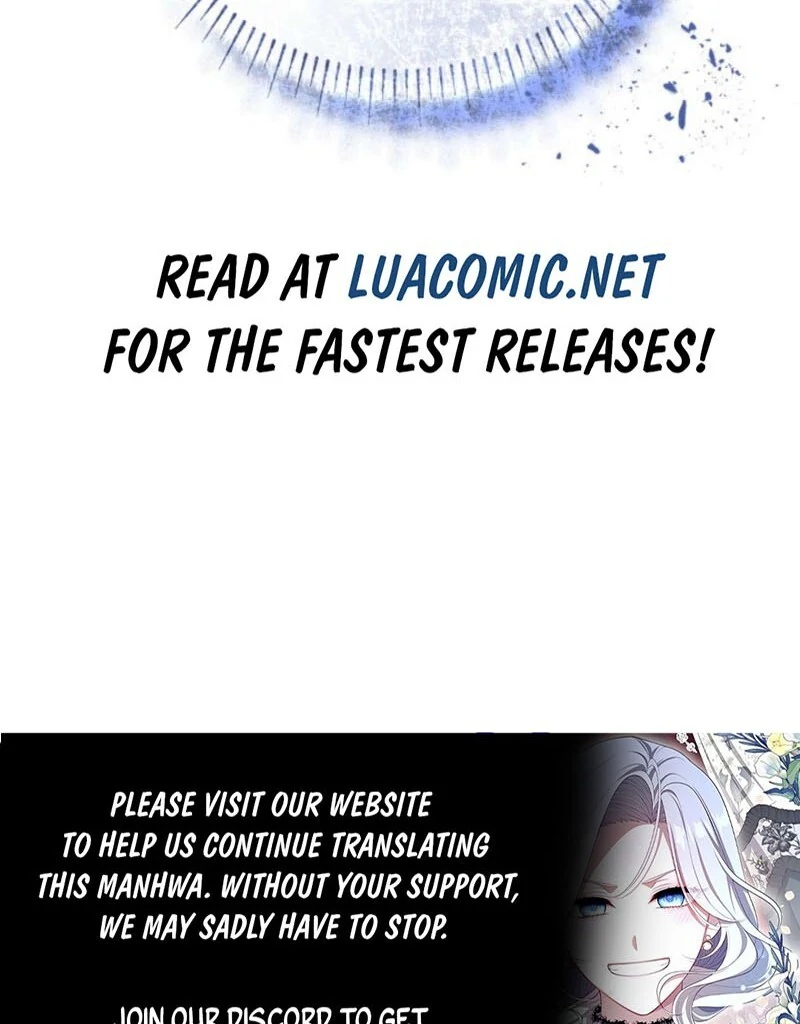 The Villain Family’s New Daughter-In-Law Chapter 63 526 129