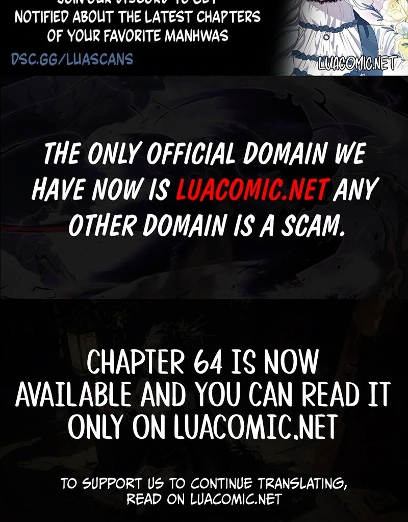 The Villain Family’s New Daughter-In-Law Chapter 63 527 130