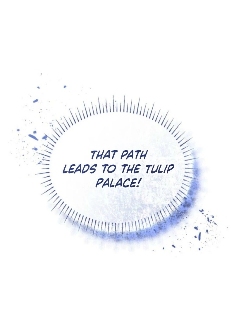 The Villain Family’s New Daughter-In-Law Chapter 64 389 004