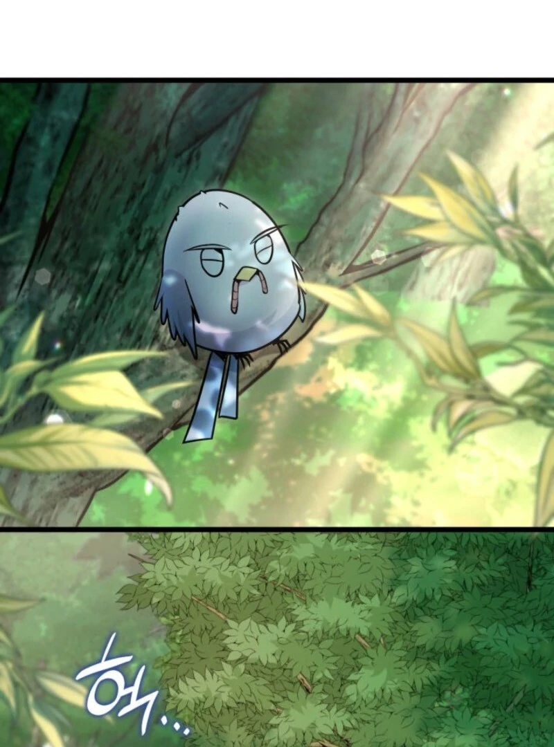 The Villain Family’s New Daughter-In-Law Chapter 64 392 007