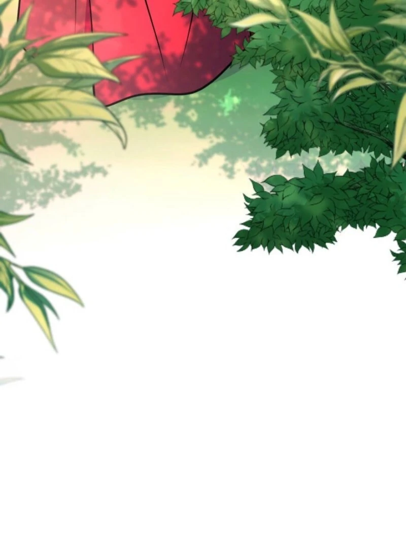 The Villain Family’s New Daughter-In-Law Chapter 64 394 009