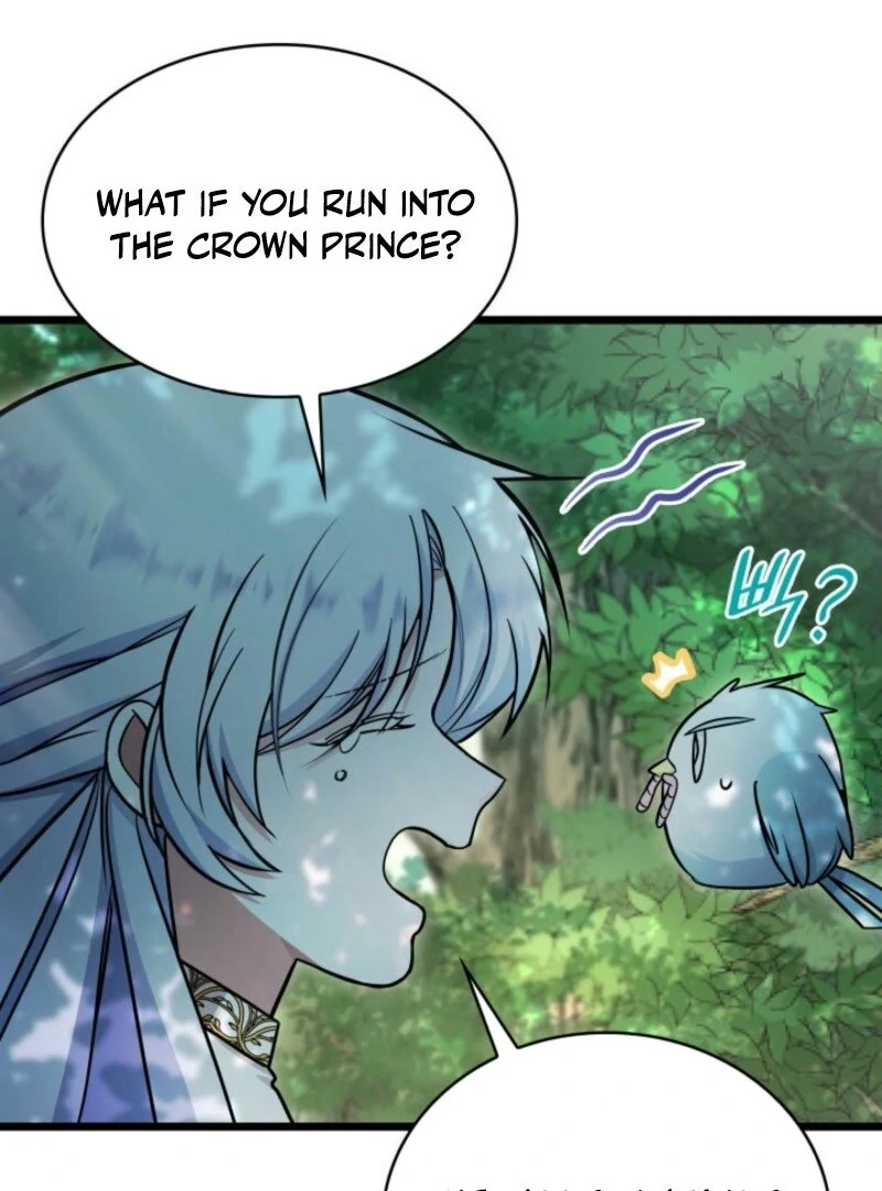 The Villain Family’s New Daughter-In-Law Chapter 64 395 010