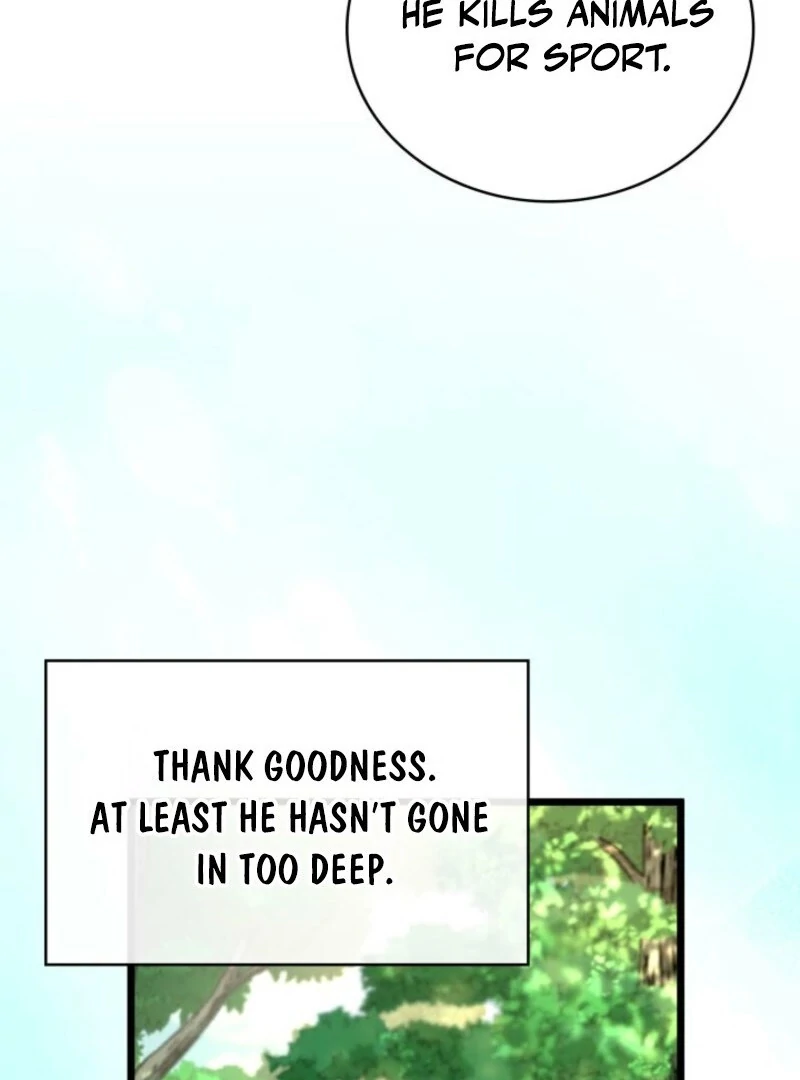 The Villain Family’s New Daughter-In-Law Chapter 64 396 011