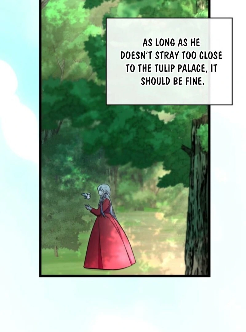 The Villain Family’s New Daughter-In-Law Chapter 64 397 012