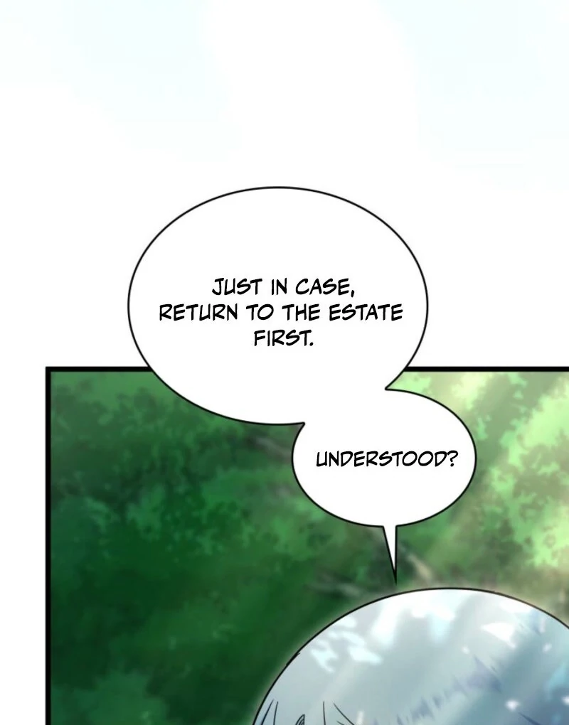 The Villain Family’s New Daughter-In-Law Chapter 64 398 013