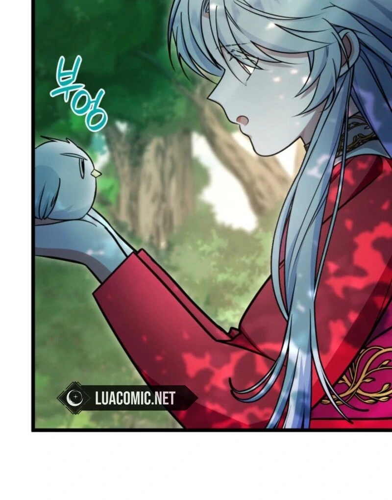 The Villain Family’s New Daughter-In-Law Chapter 64 399 014