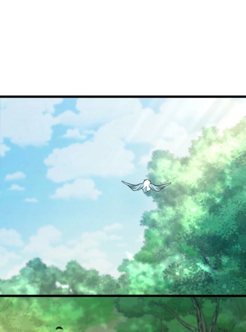 The Villain Family’s New Daughter-In-Law Chapter 64 400 015