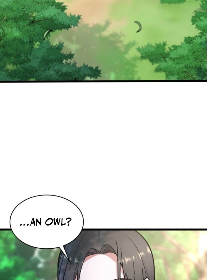 The Villain Family’s New Daughter-In-Law Chapter 64 402 017