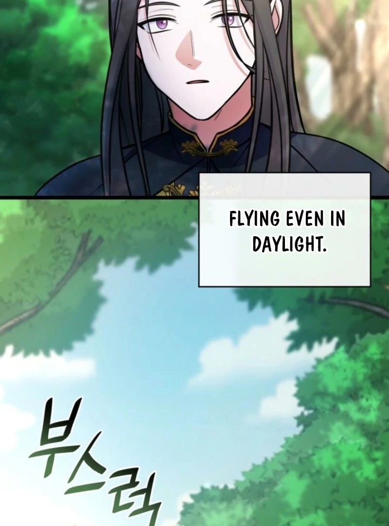 The Villain Family’s New Daughter-In-Law Chapter 64 403 018