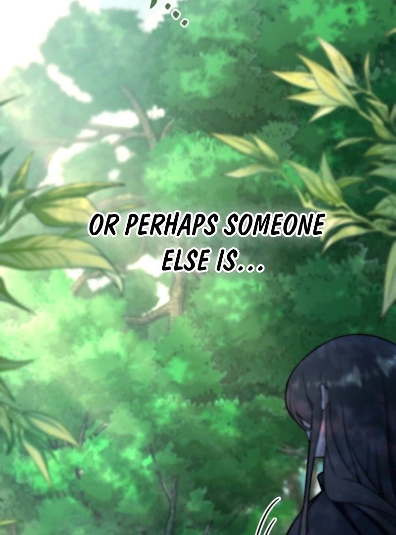 The Villain Family’s New Daughter-In-Law Chapter 64 404 019