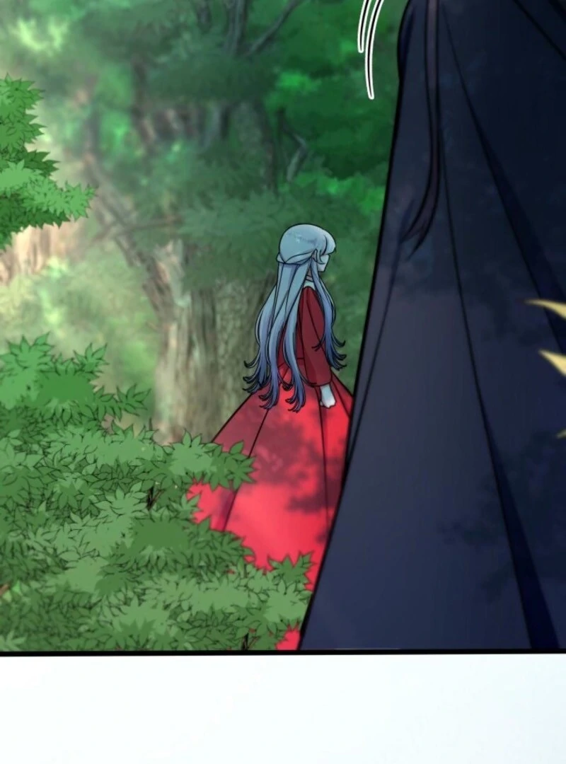 The Villain Family’s New Daughter-In-Law Chapter 64 405 020