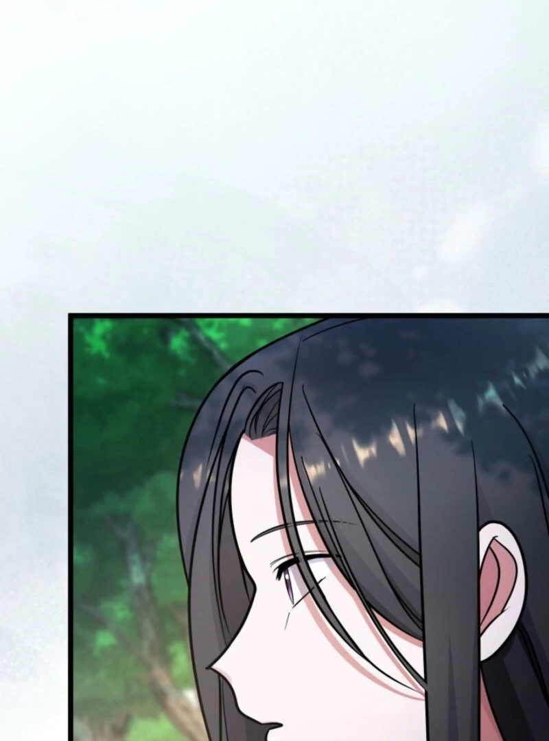 The Villain Family’s New Daughter-In-Law Chapter 64 406 021