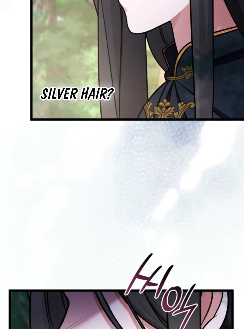 The Villain Family’s New Daughter-In-Law Chapter 64 407 022