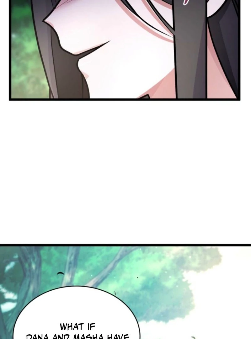 The Villain Family’s New Daughter-In-Law Chapter 64 408 023