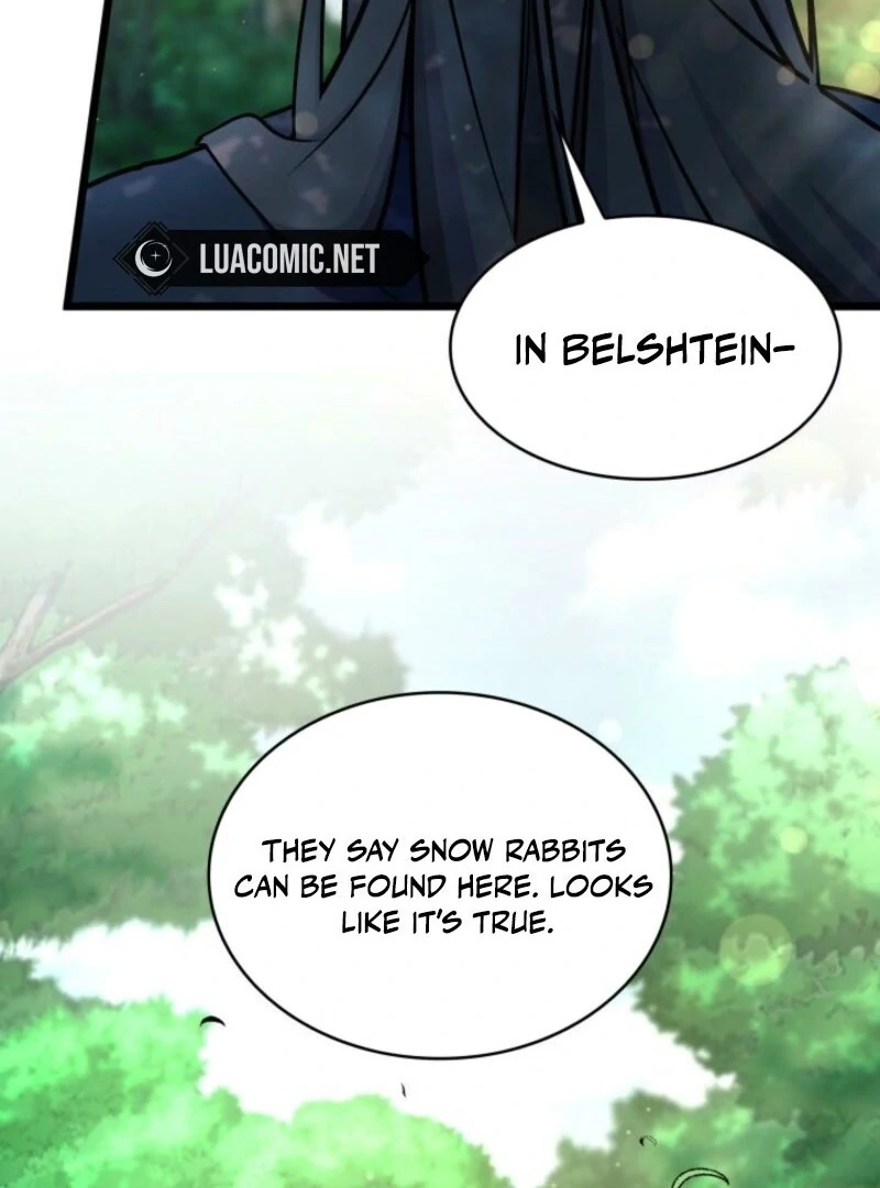 The Villain Family’s New Daughter-In-Law Chapter 64 411 026