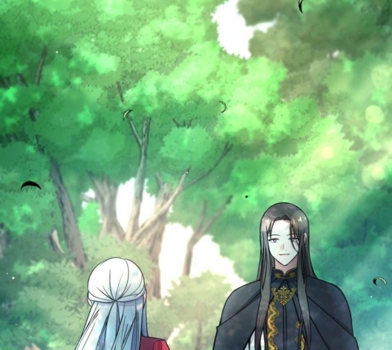 The Villain Family’s New Daughter-In-Law Chapter 64 412 027